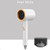 Mini Hair Dryer