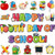 Various - Corrugated Plastic Sign