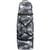 Terra Texture - OGIO® Golf Travel Bag