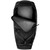 OGIO® Golf Travel Bag