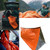 Emergency Sleeping Bag