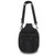 PickleBall Racket & Carry Case