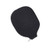 PickleBall Racket & Carry Case