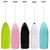 Electric Milk Frother