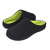 Warm Winter Cotton Slippers