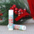 Custom SPF 15 Beeswax Lip Balms - Full Color