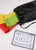 SM-7960BKAngle-Right - 3-Piece Resistance Band Set