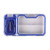 Companion Care Pill Cutter & Box