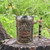 EpicMug Iron Throne Design Stainless Steel Mug