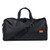 STITCH® Ultimate Garment Bag