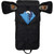 2256-06OYXFront - STITCH® Ultimate Garment Bag