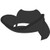 Cowboy Hat Visor