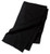 Port & Company® Knitted Scarf