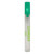 9076 GRN Clear Label - .34 Oz. All Natural Insect Repellent Pen Sprayer