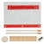 Deluxe School Kit-Imprinted Contents