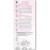 Various Blank - Pocket Slider - Breast Cancer Awareness