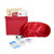 Red Blank - Executive Hangover Kit
