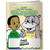 Coloring Book - Home Safety with Harriet the Hippo
