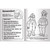 Various Blank - Coloring Book - When to Call 9-1-1