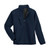 Navy Blue - Storm Creek Men's Front Runner Jacket