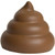 Emoji Poo Squeezies® Stress Reliever