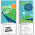Pocket Slider - Water for a Healthy Body