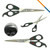 Dog Grooming Scissors