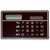Solar Powered Calculator