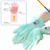 Various Logo - Wondrous Double Sided Glove - 1 piece