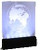 iMenu Power Bank 10000 mAh