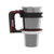 Side - Glow Light Tumbler Handle