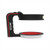 Side Logo - Glow Light Tumbler Handle