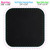 Imprint Area - iSquare Plus 10W Wireless Charger