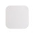 Front - iSquare Plus 10W Wireless Charger