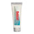 Unscented - 1 oz. SPF 30 Squeeze Tube Sunscreen