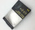Packaging - Color Screen Blood Oxygen Fatigue Pedometer