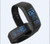 7 x 24 Hours Continuous Monitoring Heart Rate Smart Bracelet