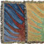 Various Blank - 1.50 Lbs 36" x 48" Woven Throw