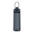 Dark Blue Logo - 24 Oz. Guardian Collection By Thermos® Hard Plastic Hydration Bottle With Spout
