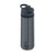 Smoke Gray Logo - 24 Oz. Guardian Collection By Thermos® Hard Plastic Hydration Bottle With Spout