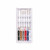 6 Needle Sewing Kit