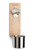 Cuisinart Outdoors® Magnetic Bottle Opener & Cup Holder - Wood