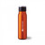 DW100 BLU - Straight Shooter 700 Ml / 24 Oz Tritan Tm Bottle