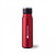 DW100 SLV - Straight Shooter 700 Ml / 24 Oz Tritan Tm Bottle