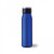 DW100 RED BLANK - Straight Shooter 700 Ml / 24 Oz Tritan Tm Bottle