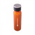 DW100 OP2 - Straight Shooter 700 Ml / 24 Oz Tritan Tm Bottle
