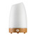 Serene House Astro White 90 Glass Ultrasonic Aroma Diffuser
