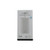 Black - Serene House Ranger USB Ultrasonic Aroma Diffuser
