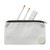 White Blank - Non-Woven School Kit
