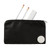 Black Blank - Non-Woven School Kit